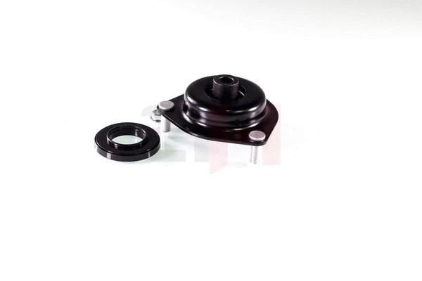 Repair Kit, suspension strut support mount