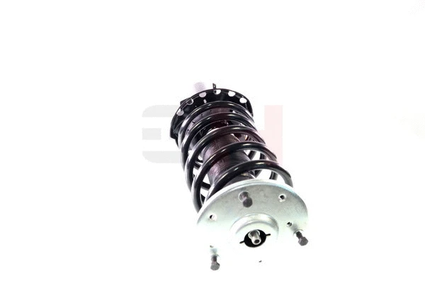 Suspension Strut