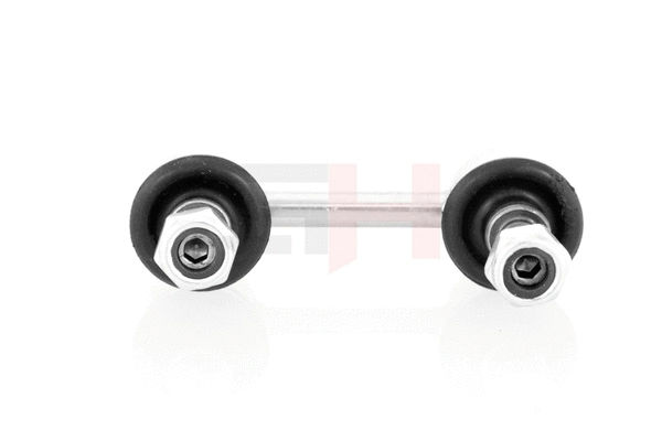 Link/Coupling Rod, stabiliser bar (GH-563421)