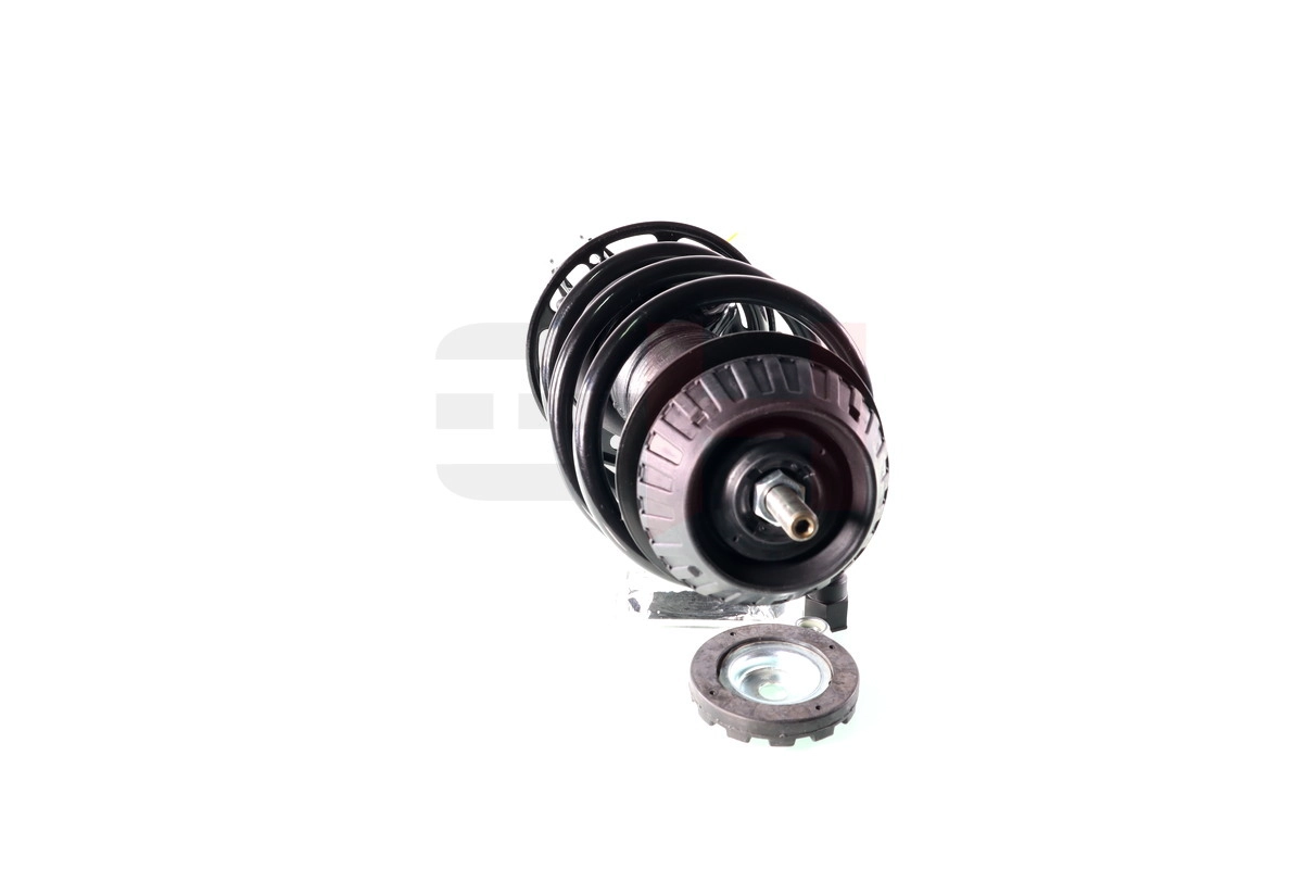 Suspension Strut