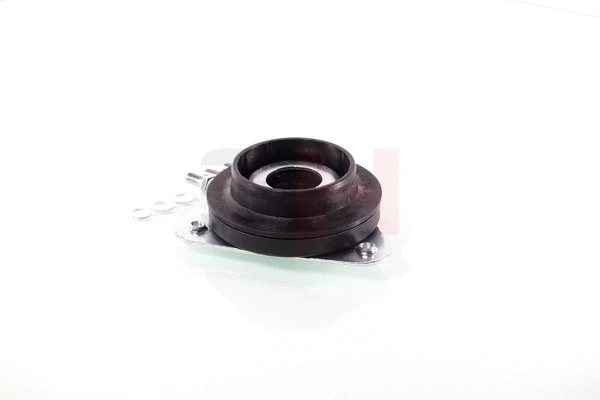 Repair Kit, suspension strut support mount