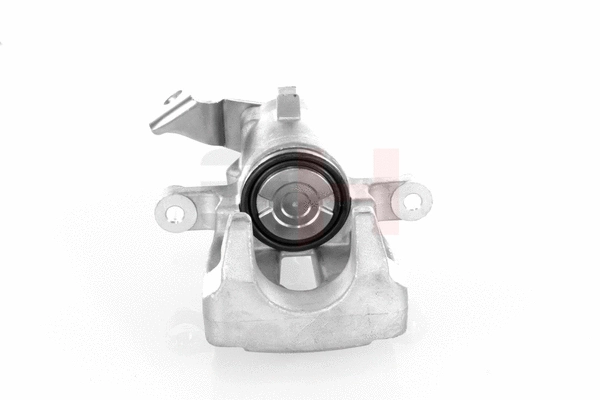 Brake Caliper (GH-453985H)
