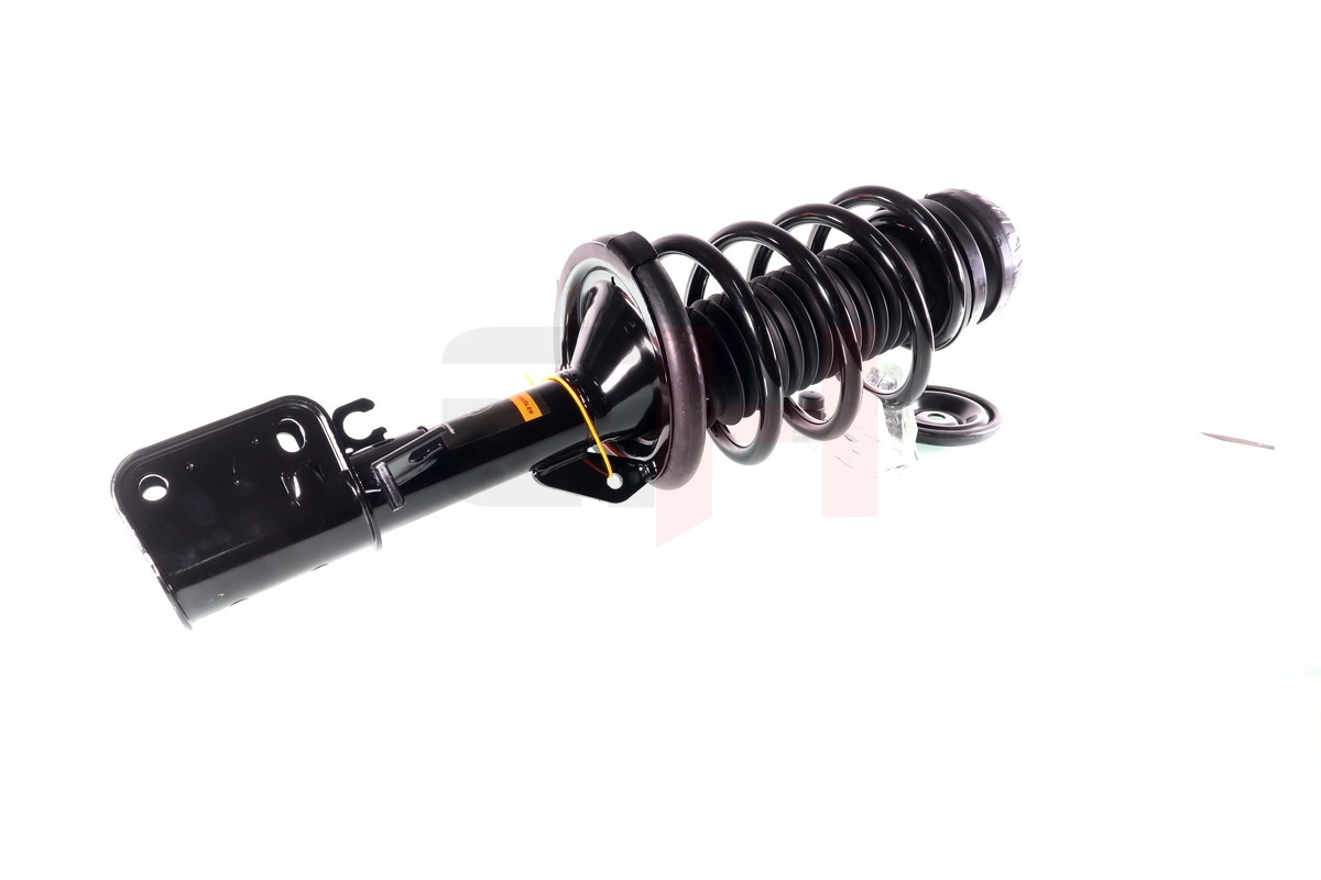 Suspension Strut