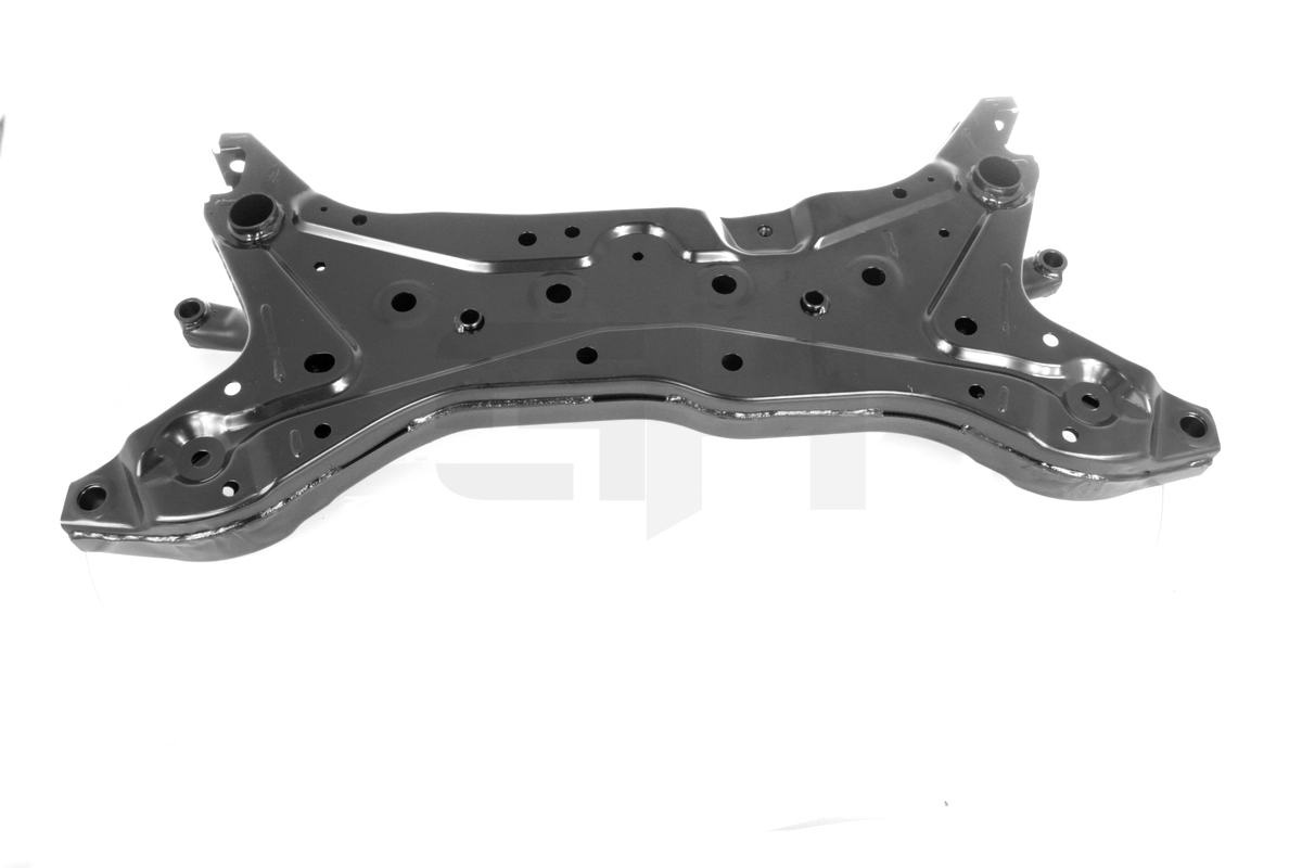 Support Frame/Subframe