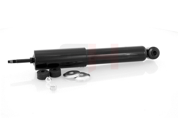 Shock Absorber (GH-333010)
