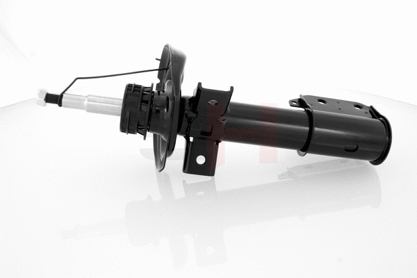 Shock Absorber (GH-353302)