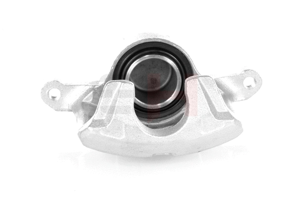 Brake Caliper (GH-433055H)