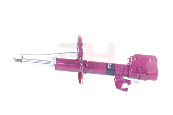 Shock Absorber (GH+352226V)