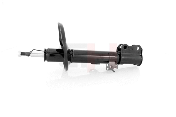 Shock Absorber (GH-354518V)