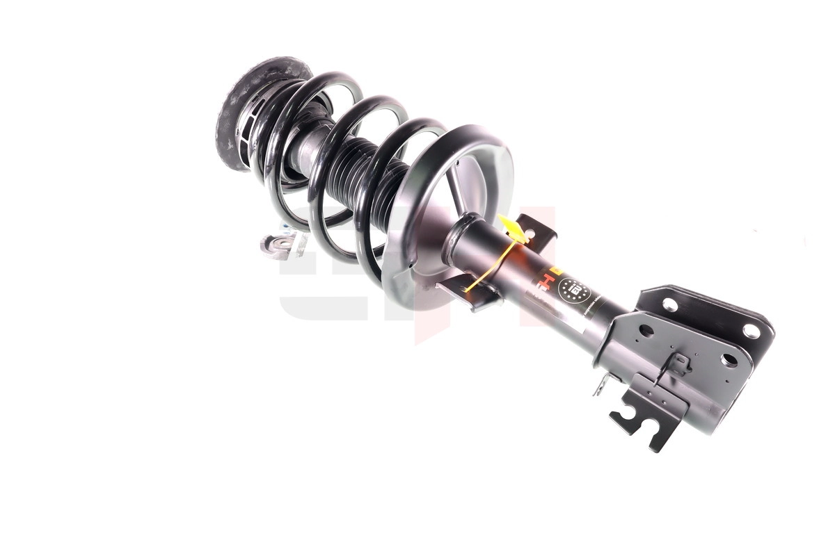 Suspension Strut (GH-353964C01)