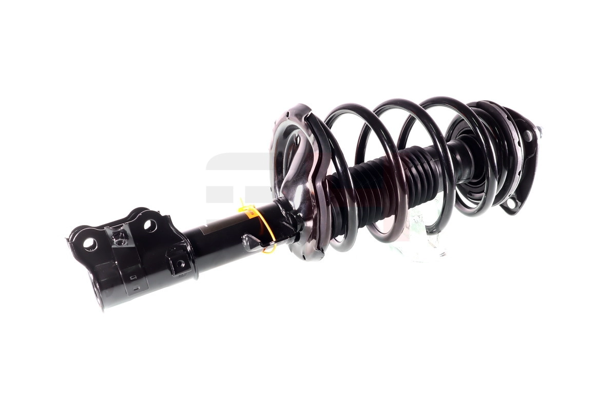 Suspension Strut