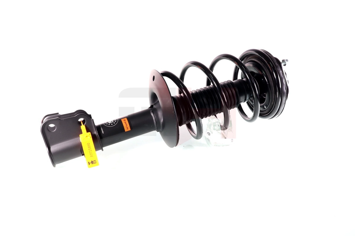 Suspension Strut