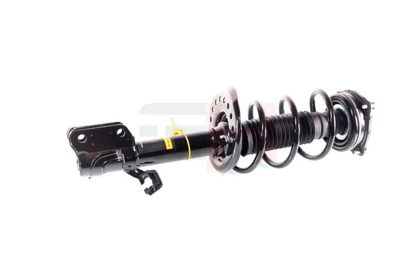 Suspension Strut