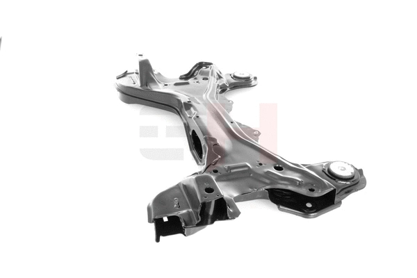 Support Frame/Subframe