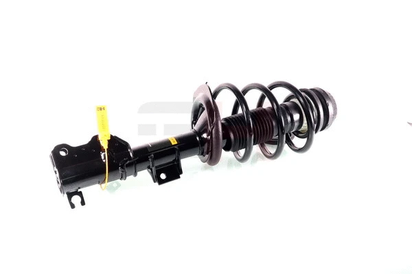 Suspension Strut