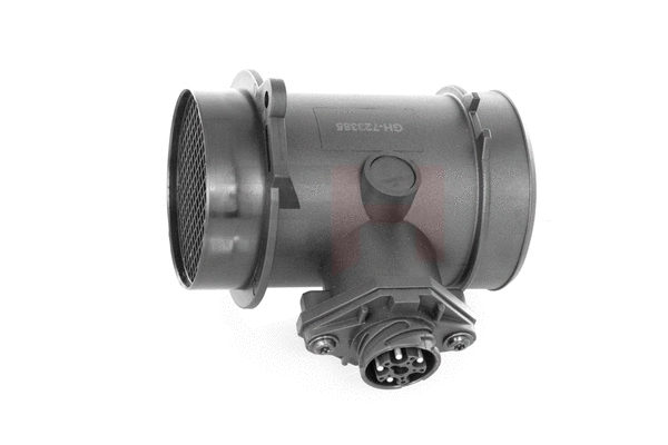 Mass Air Flow Sensor (GH-723385)