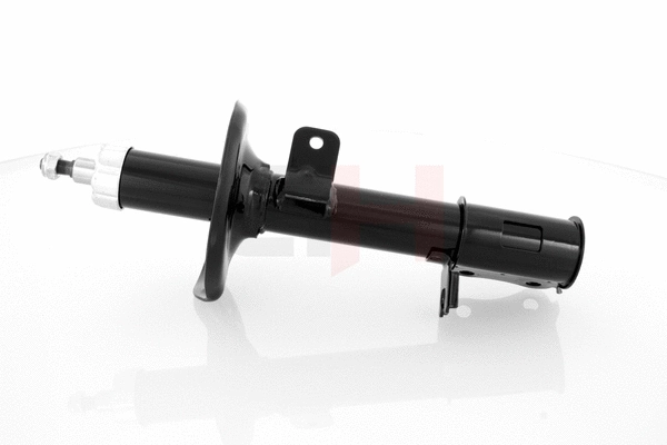 Shock Absorber (GH-325049V)