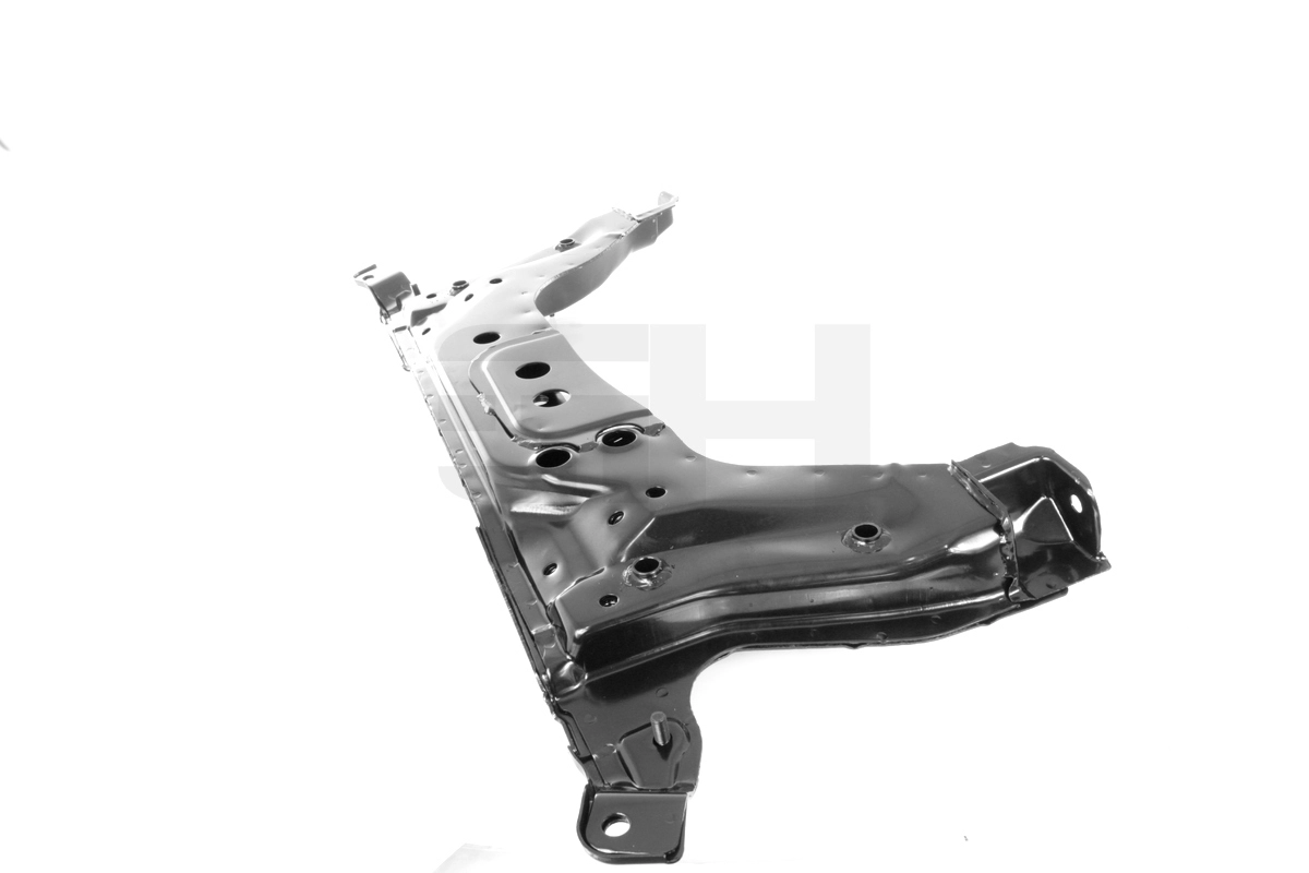 Support Frame/Subframe