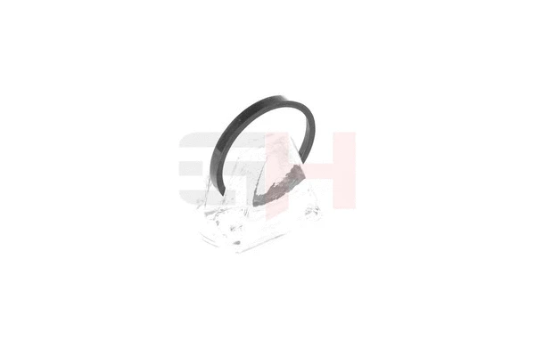 Sensor Ring, ABS