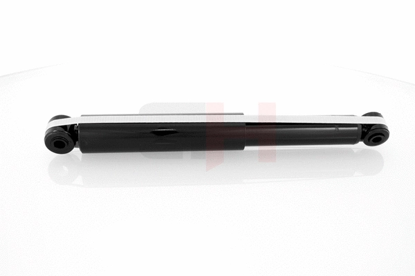 Shock Absorber (GH-333308)