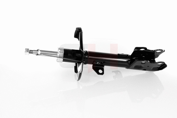 Shock Absorber (GH-354573H)