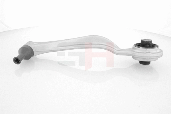 Control/Trailing Arm, wheel suspension (GH-513345V)