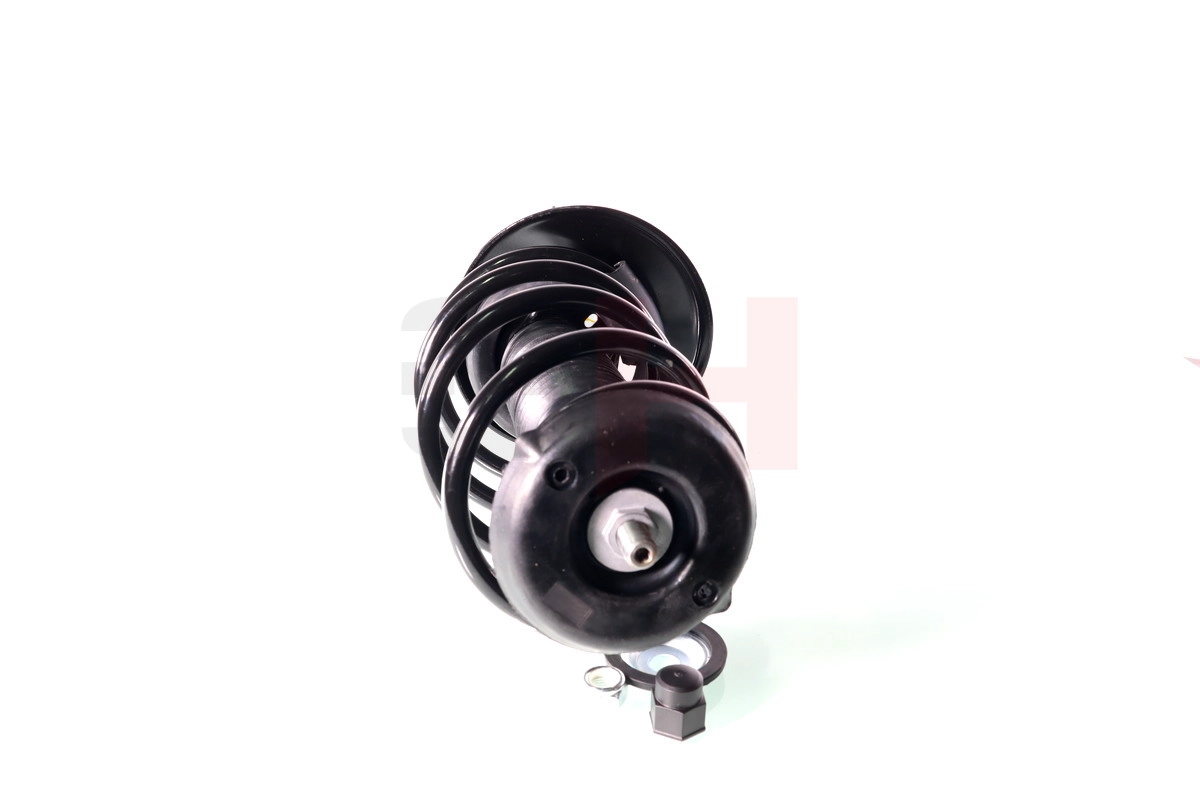 Suspension Strut