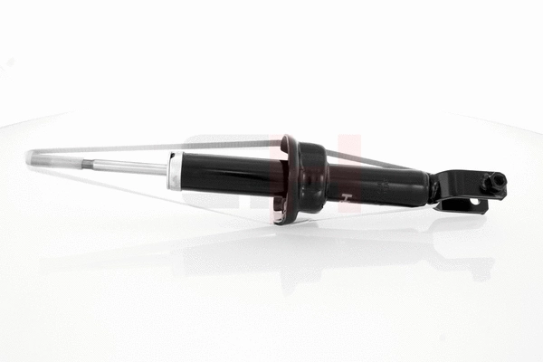 Shock Absorber (GH-332633)
