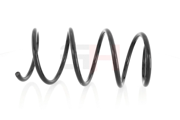 Suspension Spring (GH-203915)