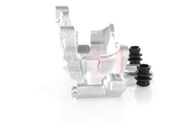 Bracket, brake caliper