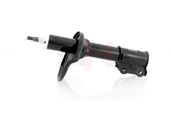 Shock Absorber (GH-323421V)