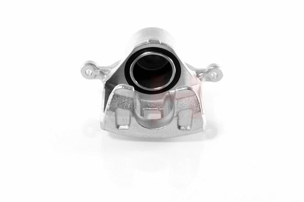 Brake Caliper (GH-433429H)