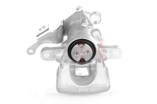 Brake Caliper (GH-451913H)