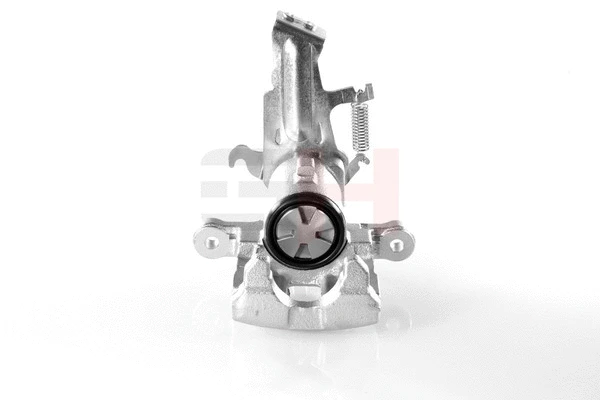 Brake Caliper (GH-452237H)