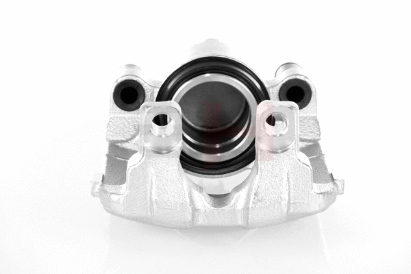 Brake Caliper (GH-431509H)