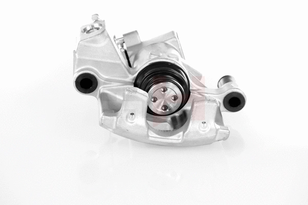Brake Caliper (GH-454503V)