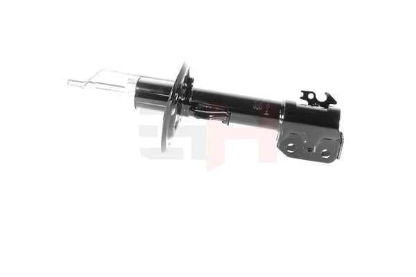Shock Absorber (GH-354588H)