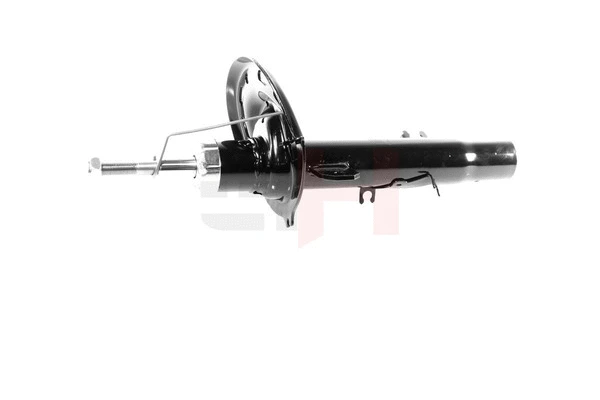 Shock Absorber (GH-353728V)