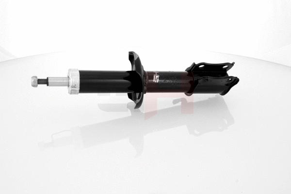 Shock Absorber (GH-353208H)