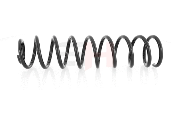 Suspension Spring (GH-203309)