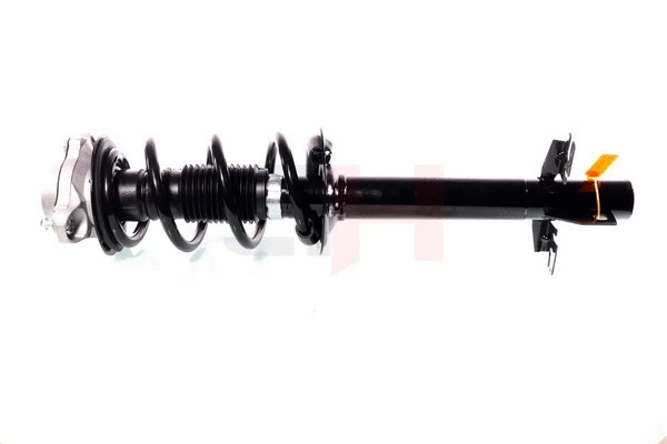 Suspension Strut (GH-351961C01)