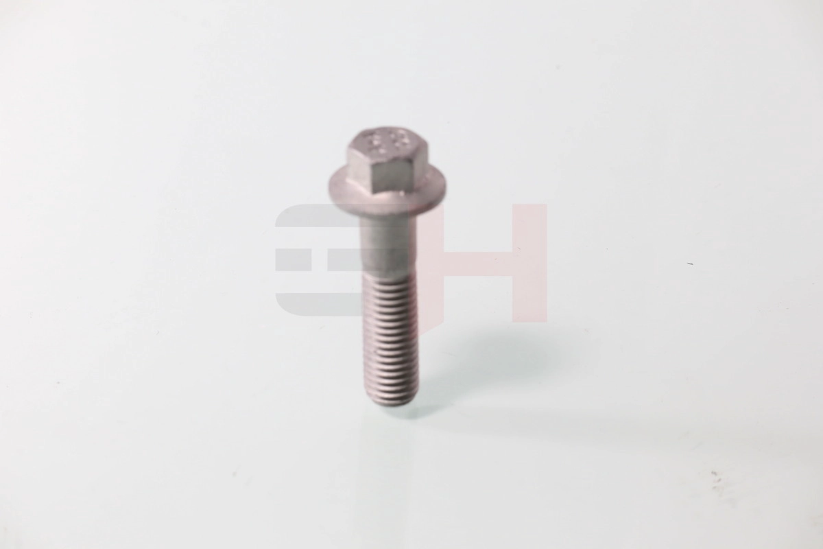 Bolt, stub axle (GH-392549)