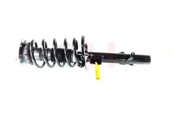 Suspension Strut (GH-354011C01)