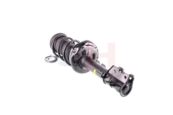 Suspension Strut