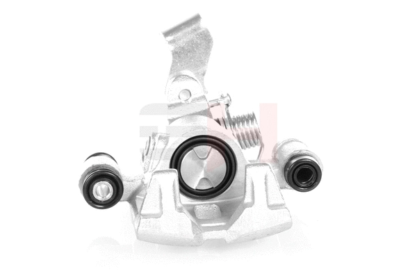 Brake Caliper (GH-453259H)