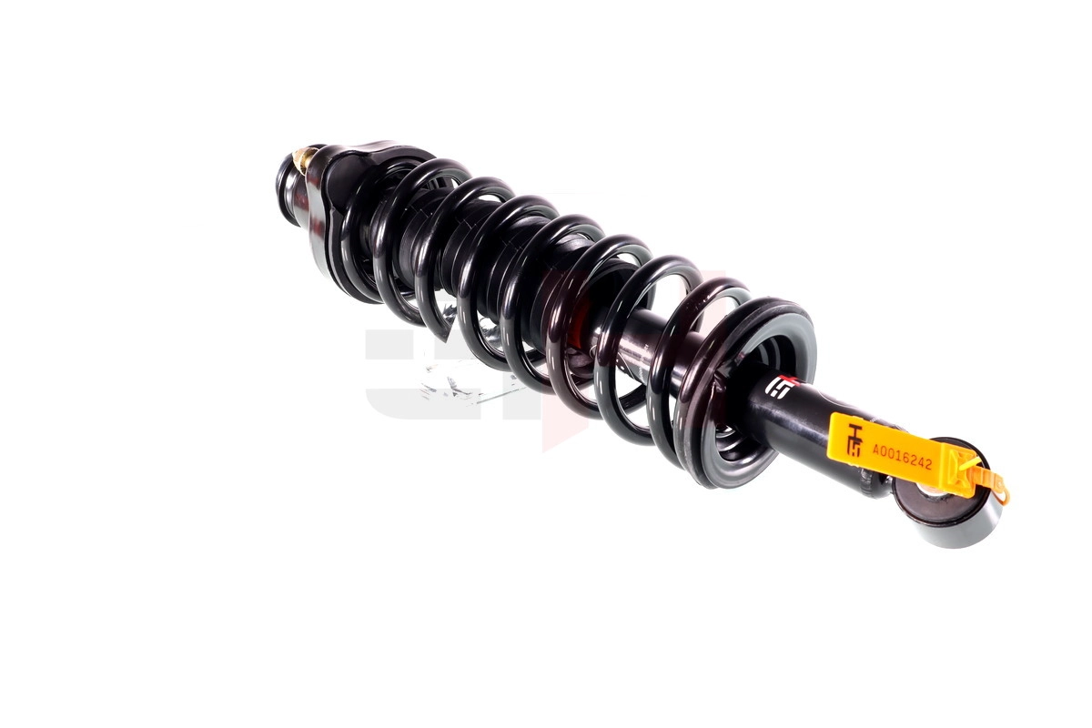 Suspension Strut (GH-333059C01)