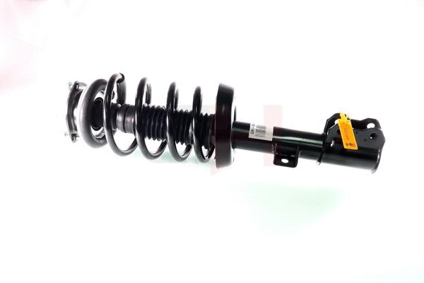 Suspension Strut (GH-354195C01)