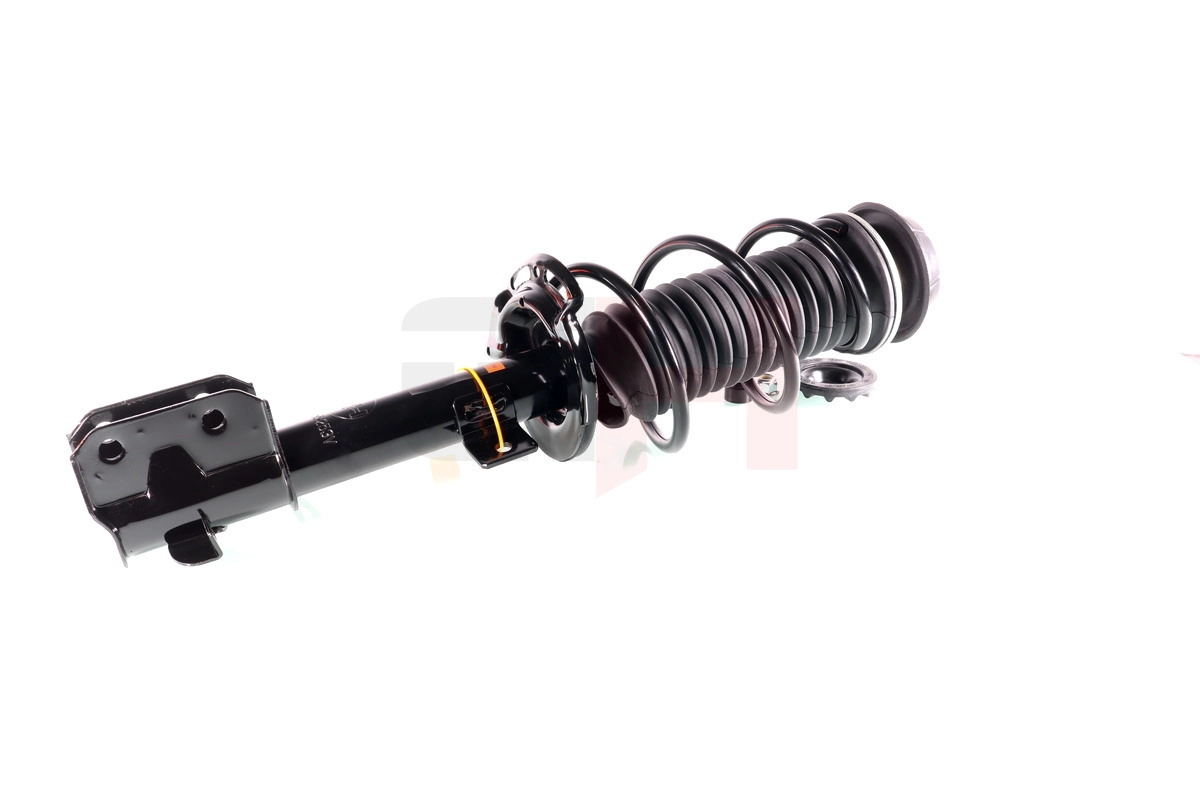 Suspension Strut