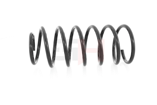 Suspension Spring (GH-204703)