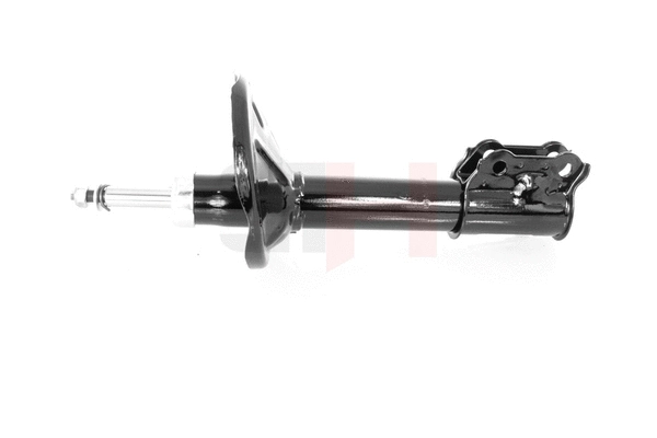 Shock Absorber (GH-353406H)
